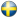 Sweden